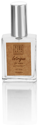 Intrigue for Women, 1oz EDT Spray