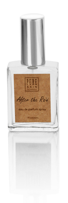 After the Rain, 1oz Parfum Spray