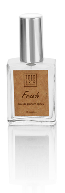 Fresh, 1oz Parfum Spray