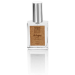 Intrigue for Men, 1oz EDT Spray