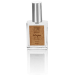 Intrigue for Women, 1oz EDT Spray
