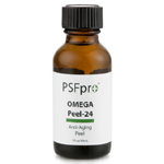 Omega Peel-24, 1oz