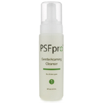 Gentle Foaming Cleanser, 8oz (PA)