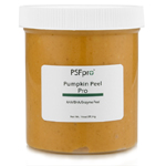 Pumpkin Peel Pro, 16oz