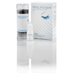 PROLATOGEN� Eyelash Enhancing Solution