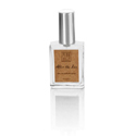 After the Rain, 1oz Parfum Spray