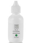 ALA Complex, 1fl oz/30mL