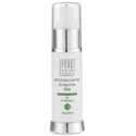 Antibacterial Enzyme Gel, 1oz/30mL