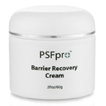 Barrier Recovery Cream, 2oz (PA)