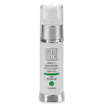 Berry Beneficial Antioxidant Serum, 1fl oz/30mL