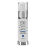 Bio-Copper� Serum, 1oz