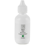 BHA 2% Solution, 2fl oz/60mL