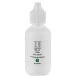 BHA 5% Solution, 2fl oz/60mL