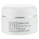 Blemish Clarifying Mud, Net Wt. 1oz/30mL