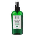 Clarifying Facial Toner, 4oz
