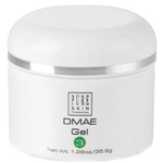 DMAE Gel, Net Wt. 1.26oz/35.9g