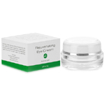 Rejuvenating Eye Cream, 0.5oz