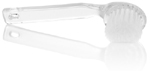 Facial Cleansing Brush