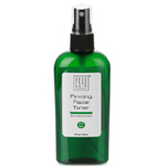 Firming Facial Toner, 4oz