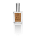 Fresh, 1oz Parfum Spray