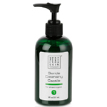 Gentle Cleansing Castile, 8oz