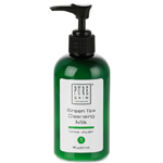Green Tea Cleansing Milk, 8oz