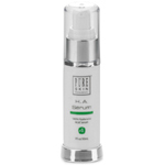 H.A. Serum  (Hyaluronic Acid) , 1oz
