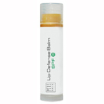 Lip Defense Balm (SPF-15), 0.15oz/4.5g