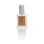 Mystery Scent, 1oz Parfum Spray