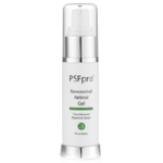 Nanosomal Retinol Gel, 1oz