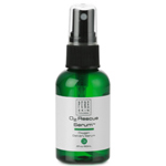 O2 Rescue Serum, 2oz/60mL