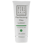 Perfecting Day Lotion, 2oz/60mL