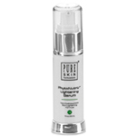 PhytoNutriv� Lightening Serum, 1oz/30mL