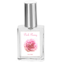 Pink Peony, 1oz Parfum Spray (Limited Edition)