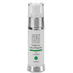 Retinol Nite Repair, 1oz (1%)
