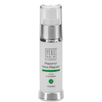 Retinol Nite Repair, 1oz (0.5%)
