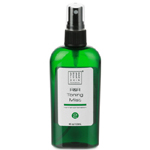 R&R Toning Mist, 4oz