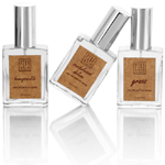 Single Note Parfum, 1oz Spray