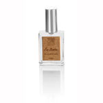 Zen Bamboo, 1oz Parfum Spray