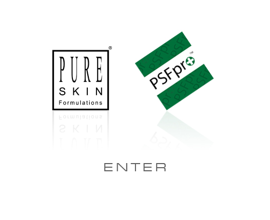 ENTER OUR STORE